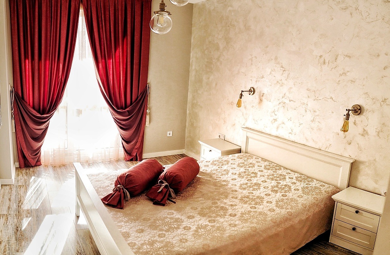 Дава под Наем 2-СТАЕН | Imot.bg — изображение 3