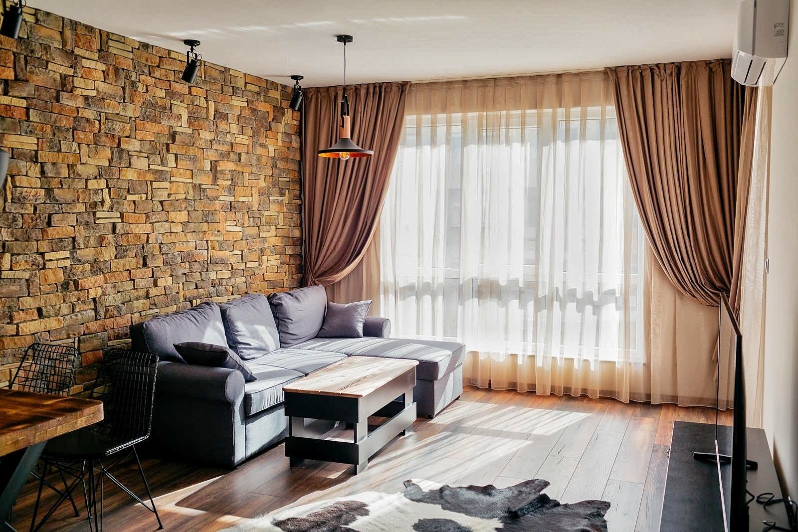 Дава под Наем 2-СТАЕН | Imot.bg — изображение 5