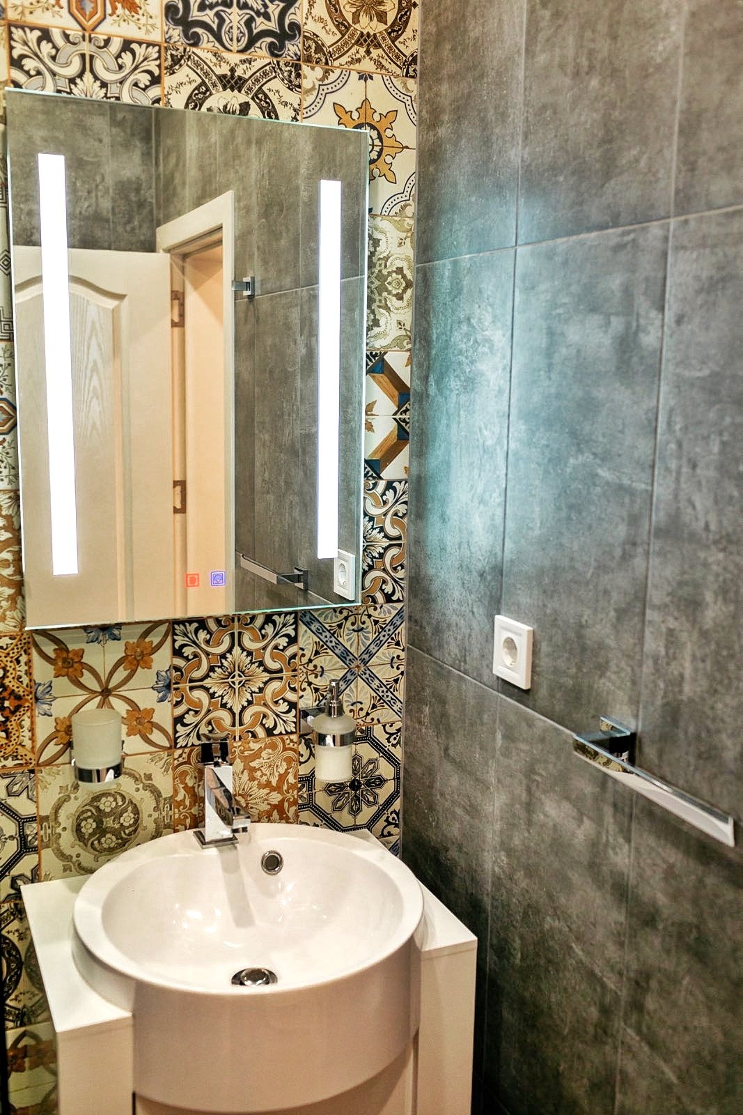 Дава под Наем 2-СТАЕН | Imot.bg — изображение 8