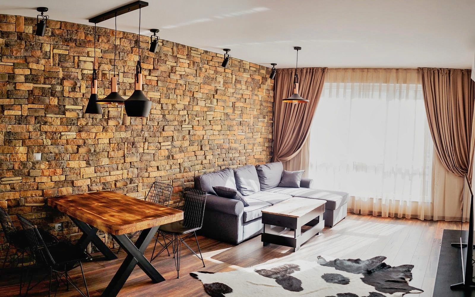 Дава под Наем 2-СТАЕН | Imot.bg — изображение 4