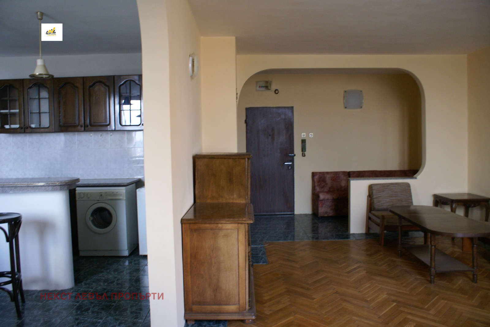 ���� ��� ���� 2-����� | Imot.bg � ����������� 3