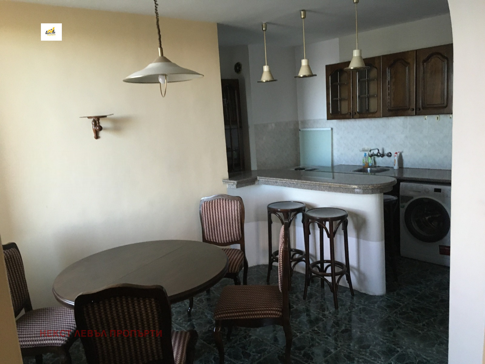 ���� ��� ���� 2-����� | Imot.bg � ����������� 4