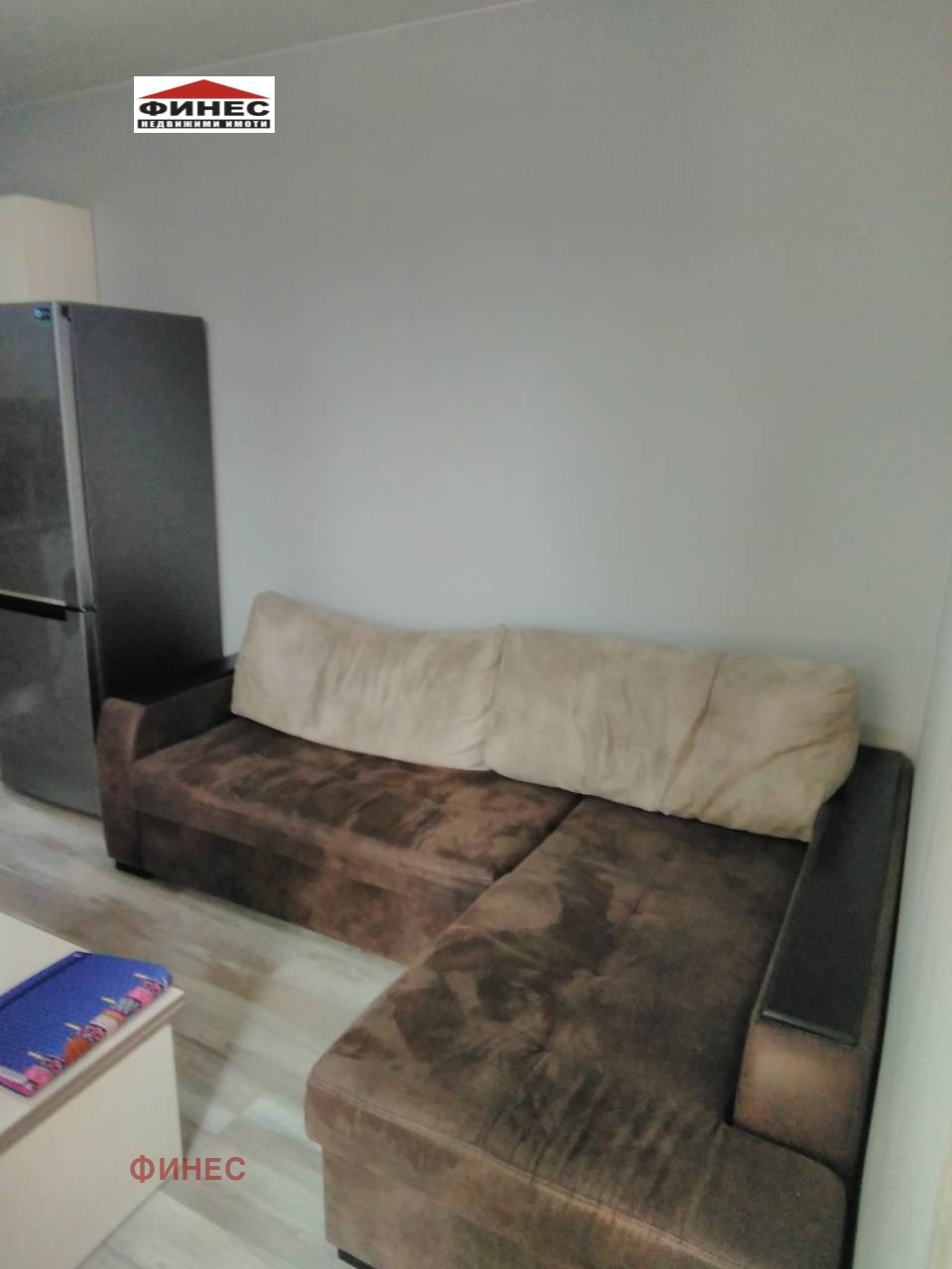 ���� ��� ���� 2-����� | Imot.bg � ����������� 3