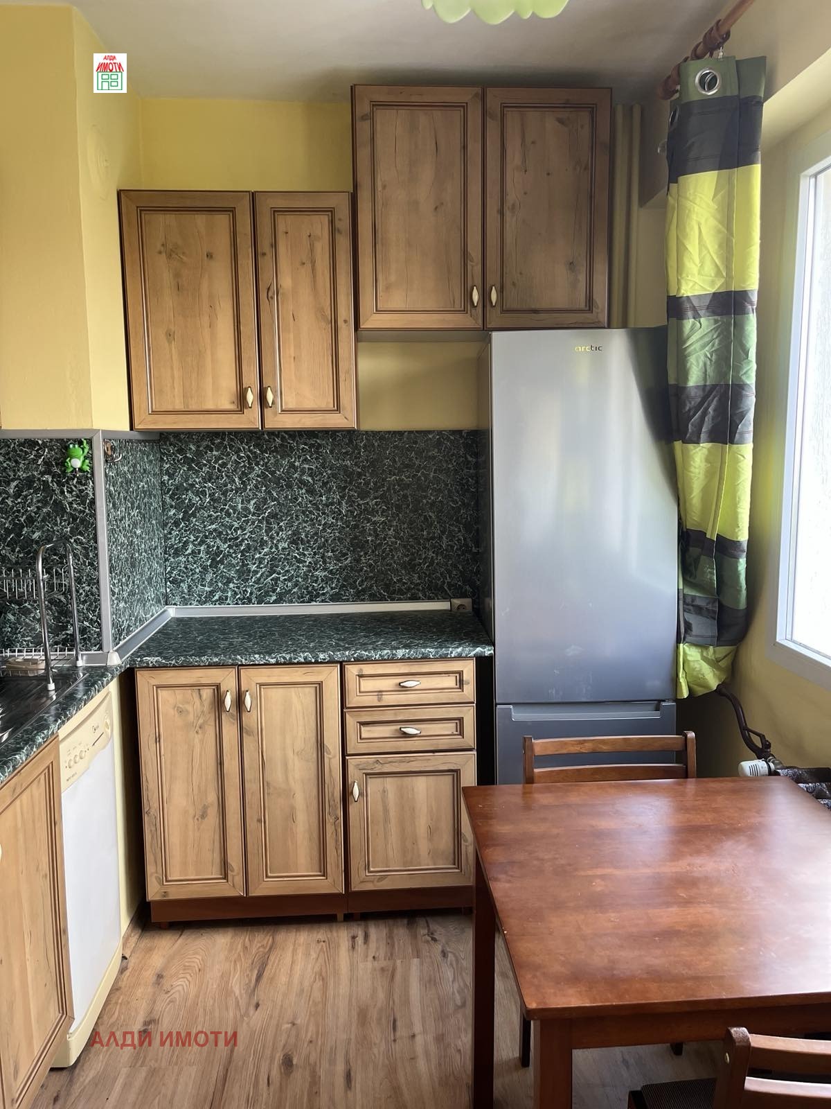 ���� ��� ���� 2-����� | Imot.bg � ����������� 4