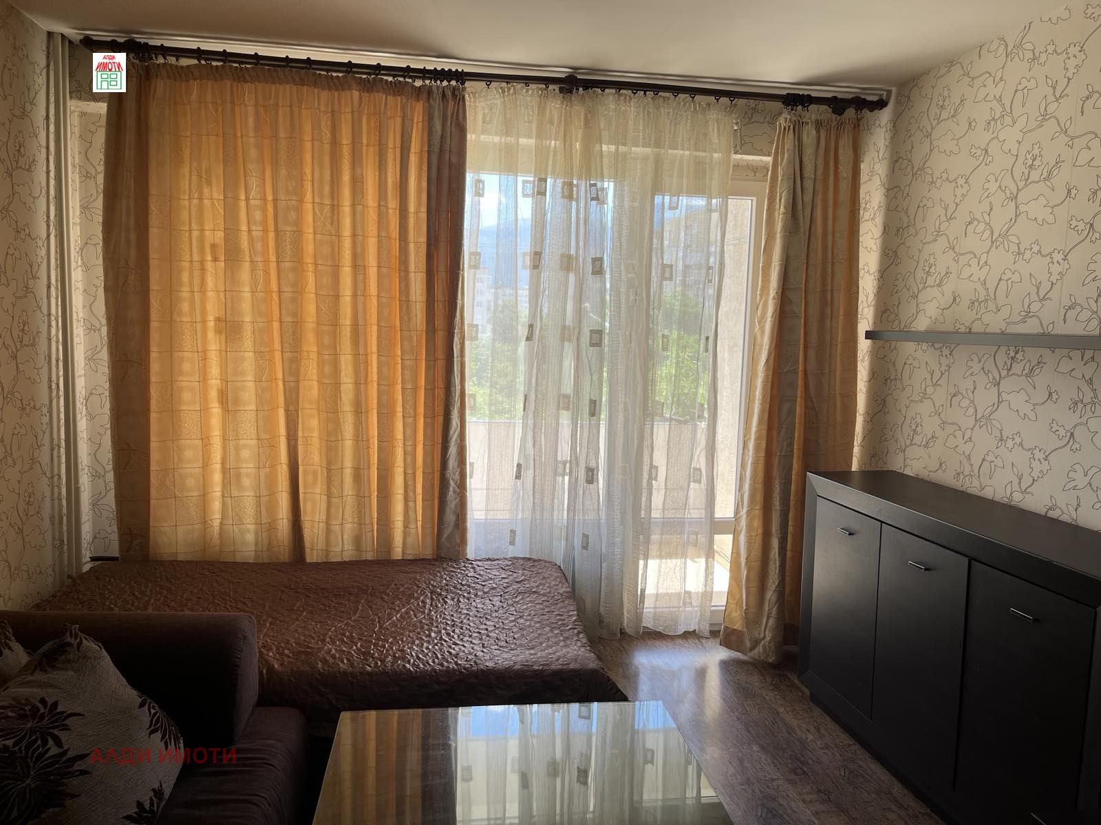 ���� ��� ���� 2-����� | Imot.bg � ����������� 13