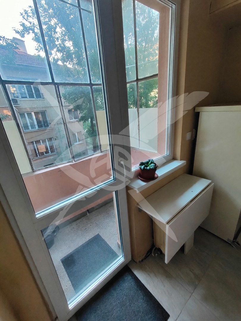 ���� ��� ���� 2-����� | Imot.bg � ����������� 9