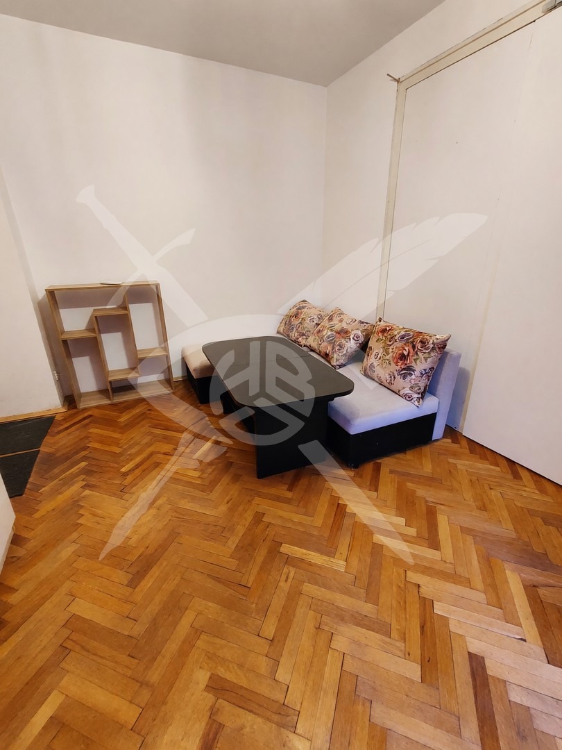 ���� ��� ���� 2-����� | Imot.bg � ����������� 5