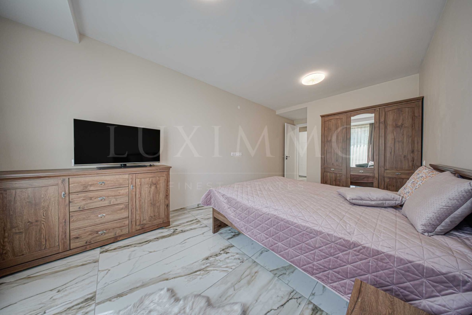 Дава под Наем 3-СТАЕН | Imot.bg — изображение 15