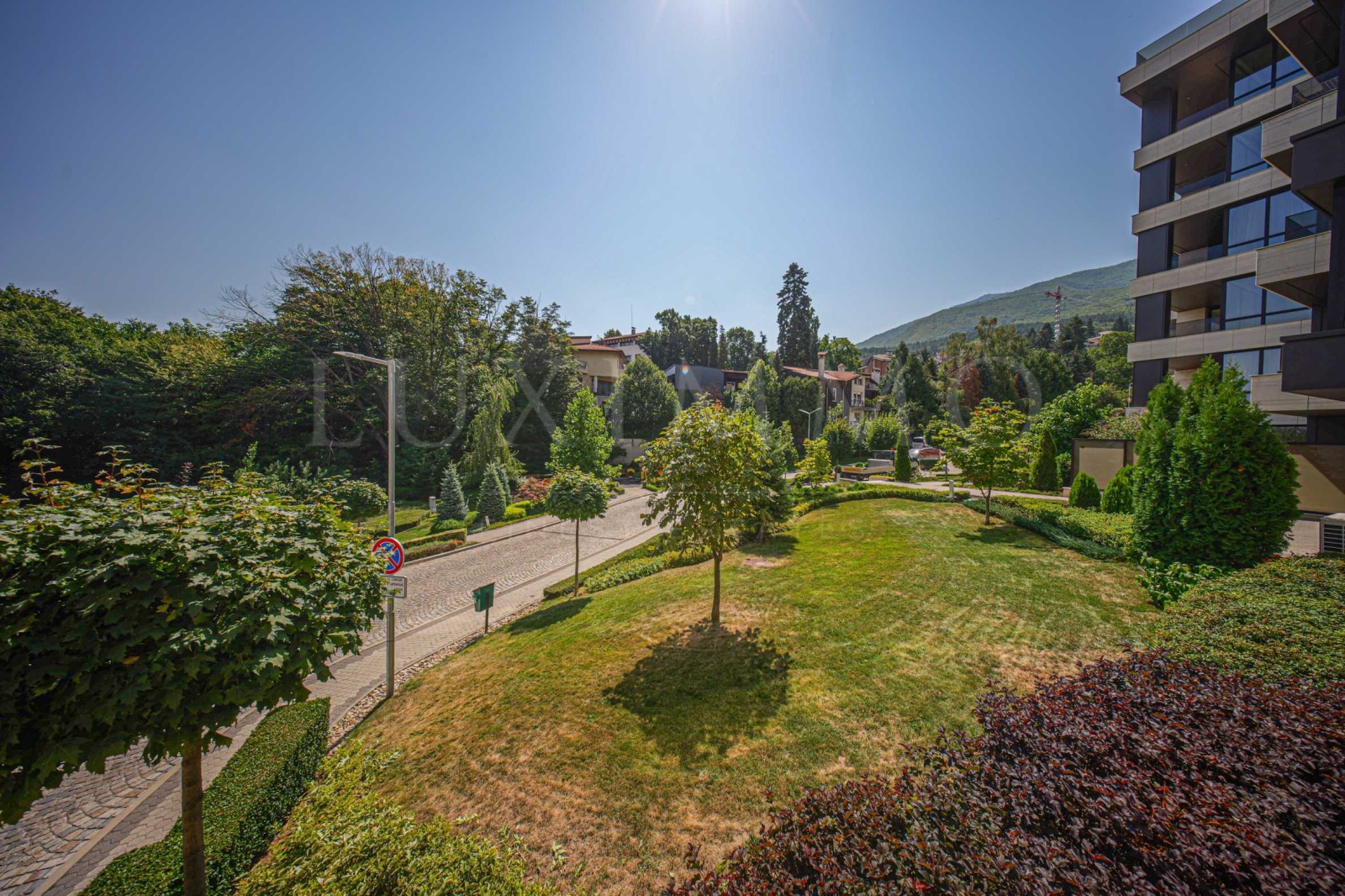 Дава под Наем 3-СТАЕН | Imot.bg — изображение 17