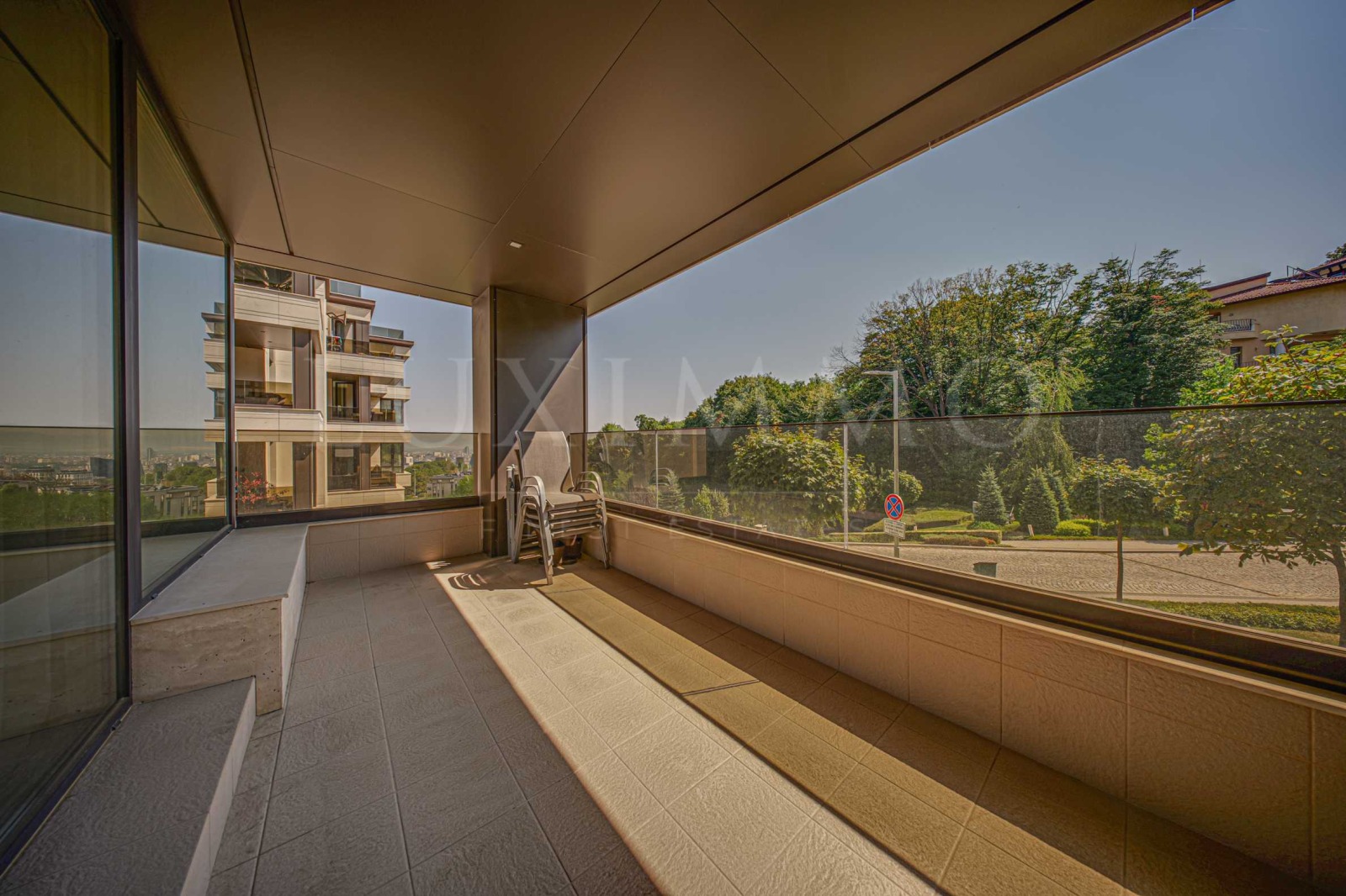 Дава под Наем 3-СТАЕН | Imot.bg — изображение 16