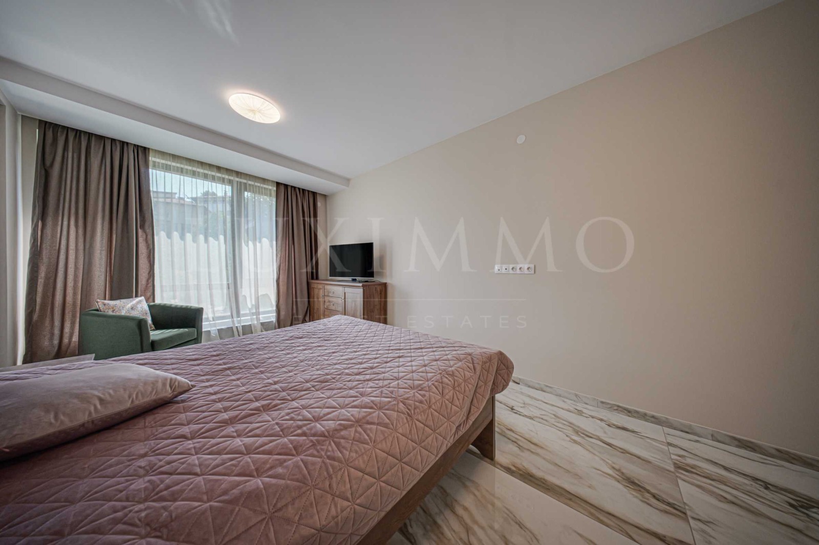 Дава под Наем 3-СТАЕН | Imot.bg — изображение 13