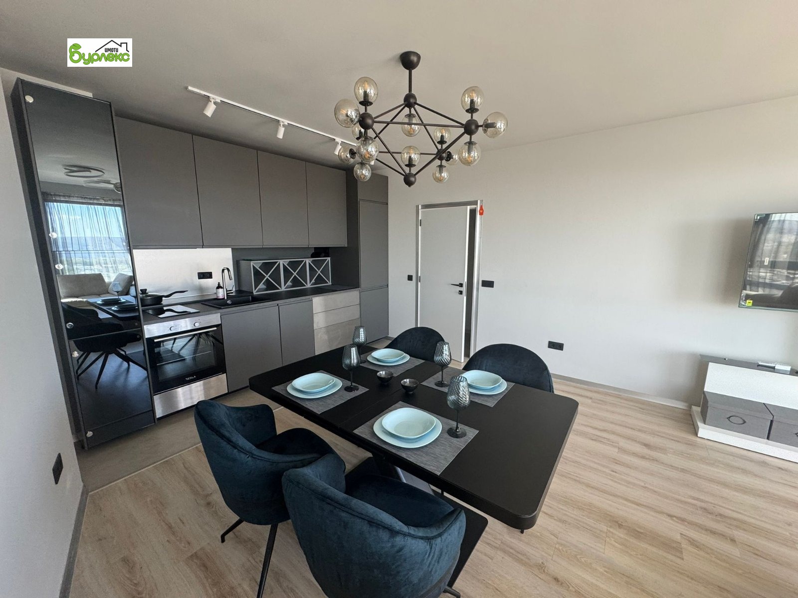 ���� ��� ���� 3-����� | Imot.bg � ����������� 1