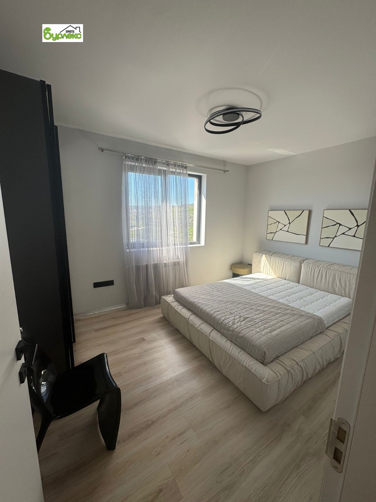 ���� ��� ���� 3-����� | Imot.bg � ����������� 5