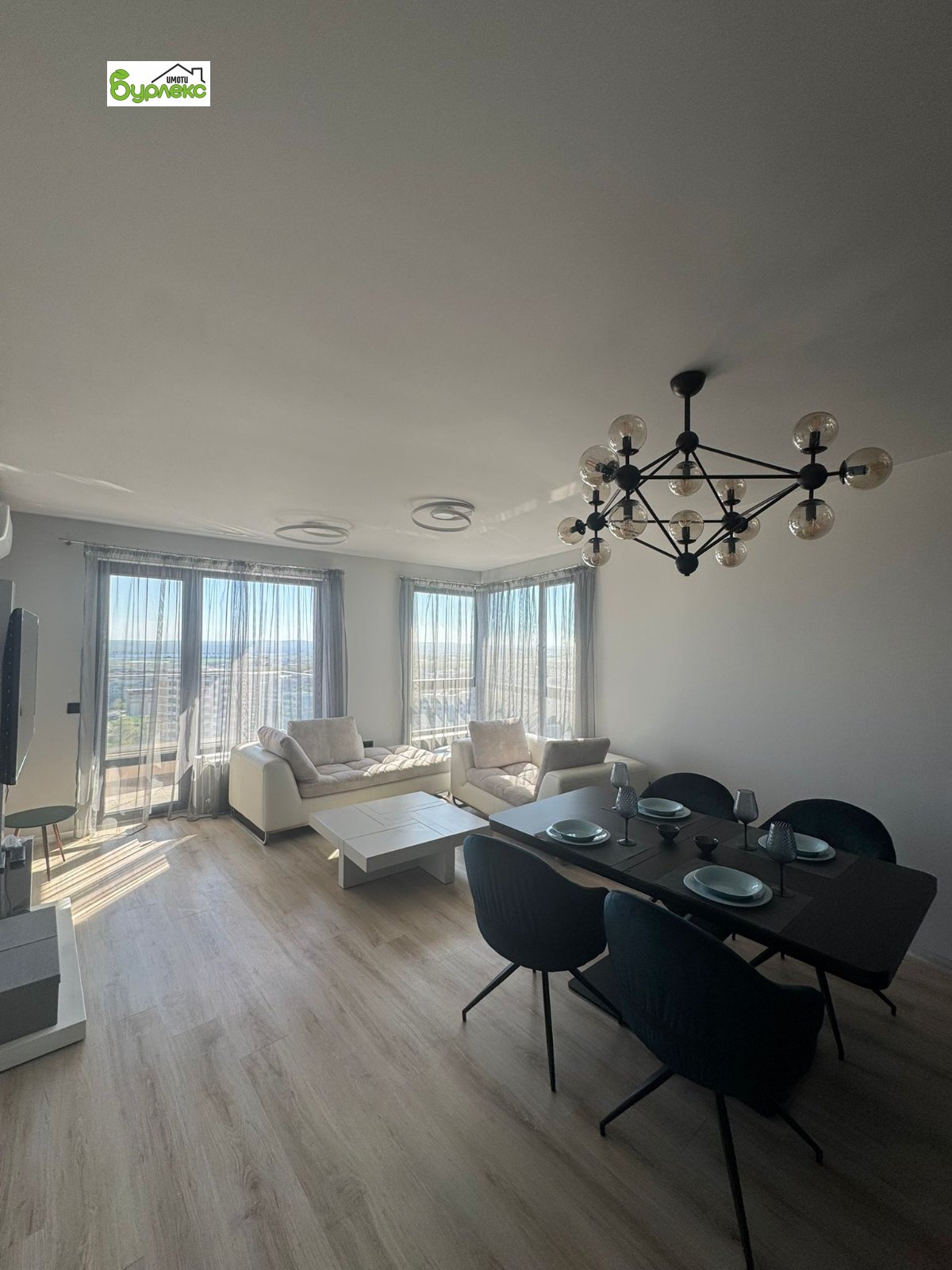 ���� ��� ���� 3-����� | Imot.bg � ����������� 2