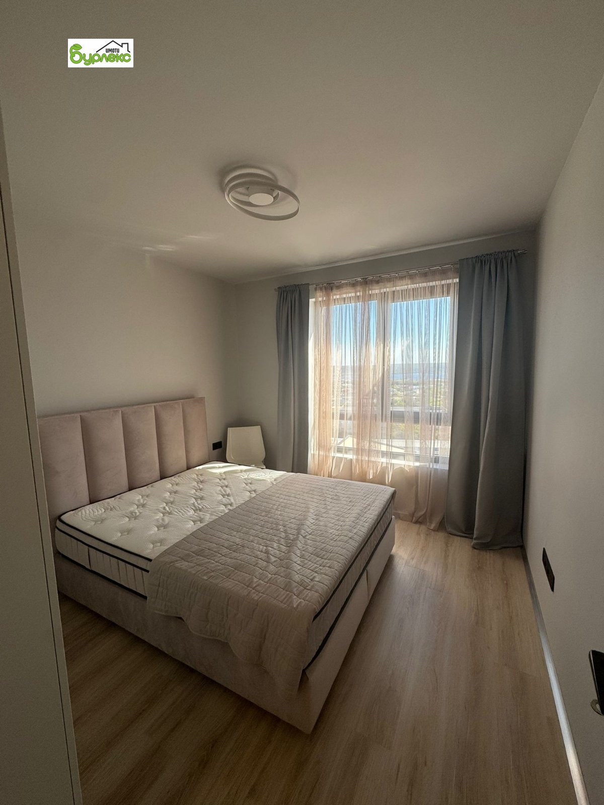 ���� ��� ���� 3-����� | Imot.bg � ����������� 7