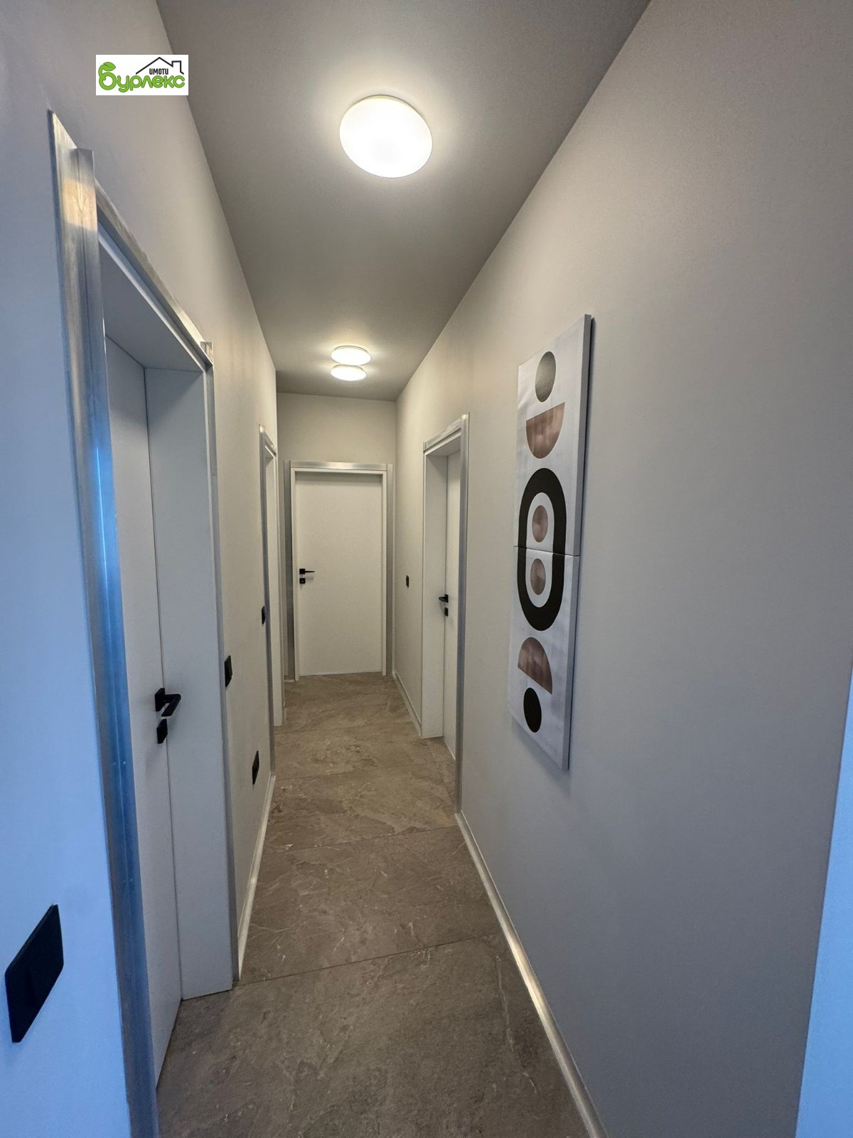 ���� ��� ���� 3-����� | Imot.bg � ����������� 8