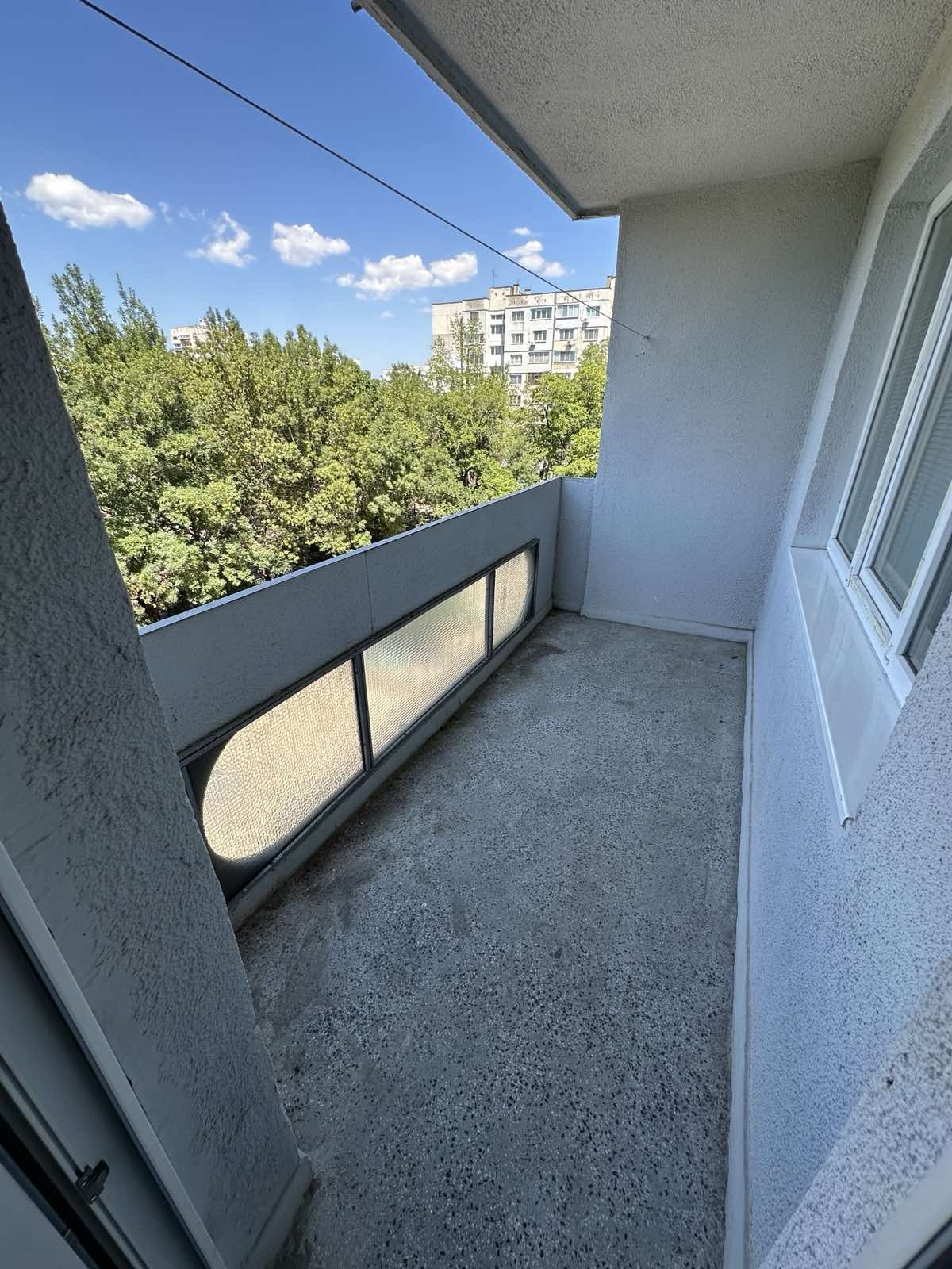 ���� ��� ���� 3-����� | Imot.bg � ����������� 1