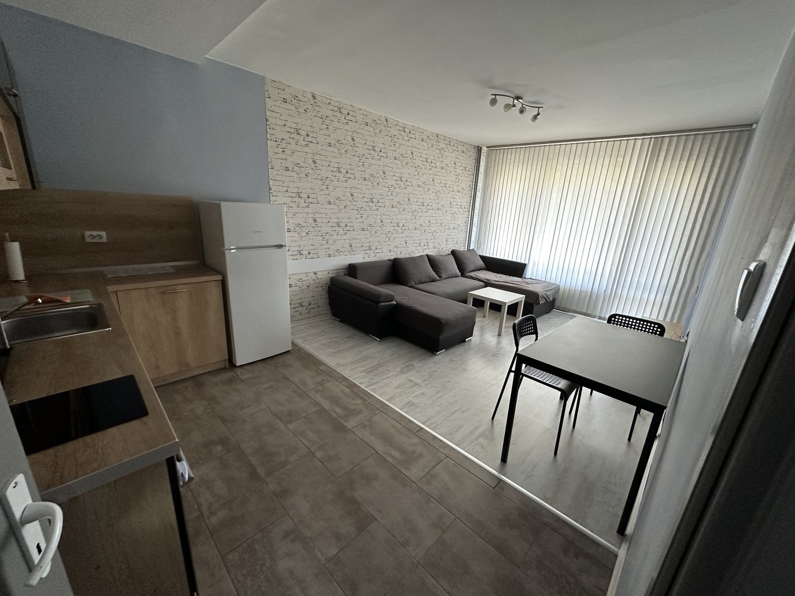 ���� ��� ���� 3-����� | Imot.bg � ����������� 4