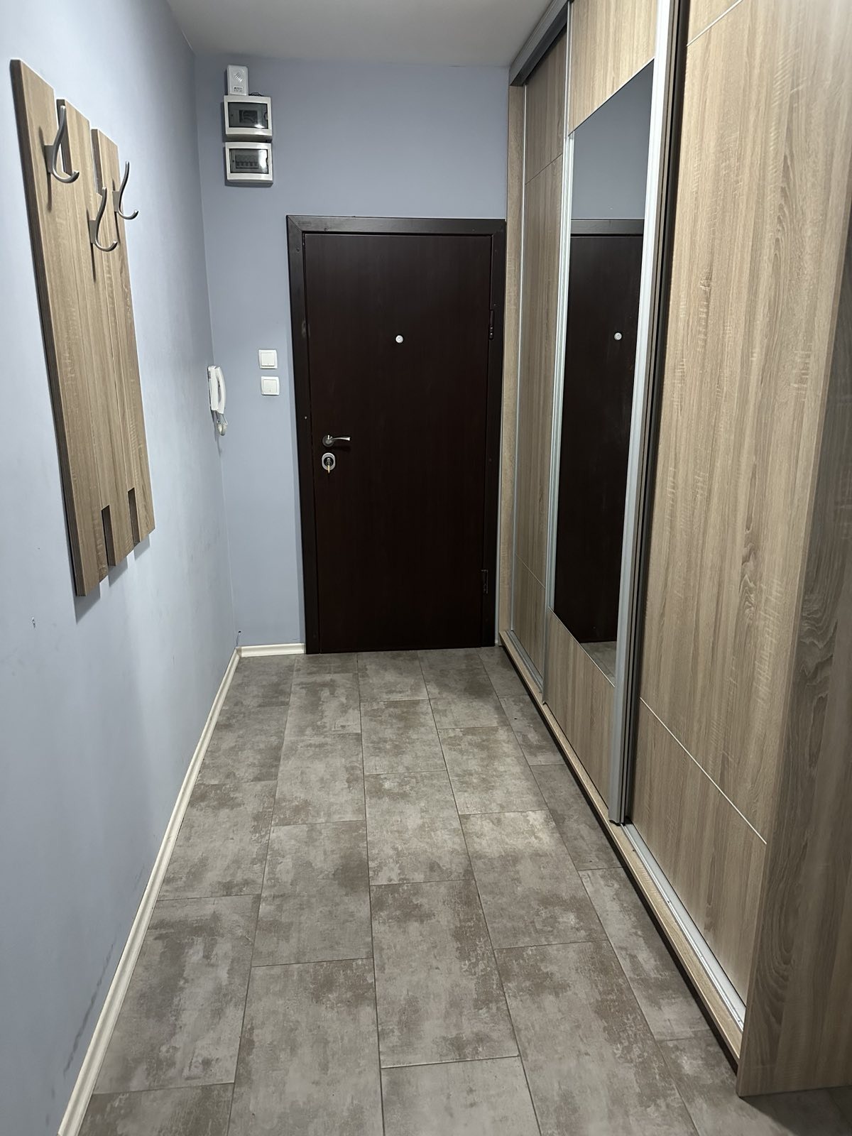 ���� ��� ���� 3-����� | Imot.bg � ����������� 2