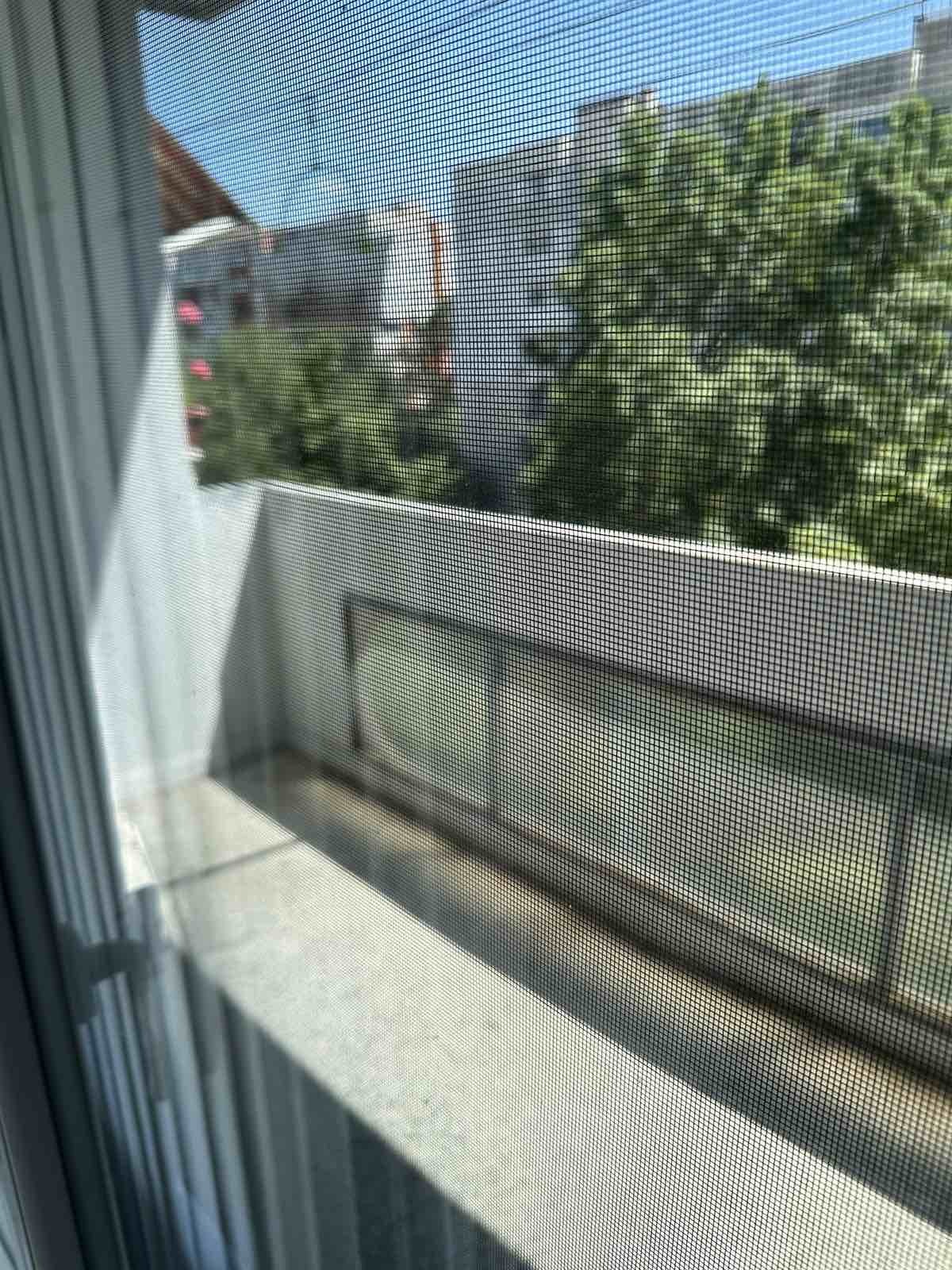 ���� ��� ���� 3-����� | Imot.bg � ����������� 8