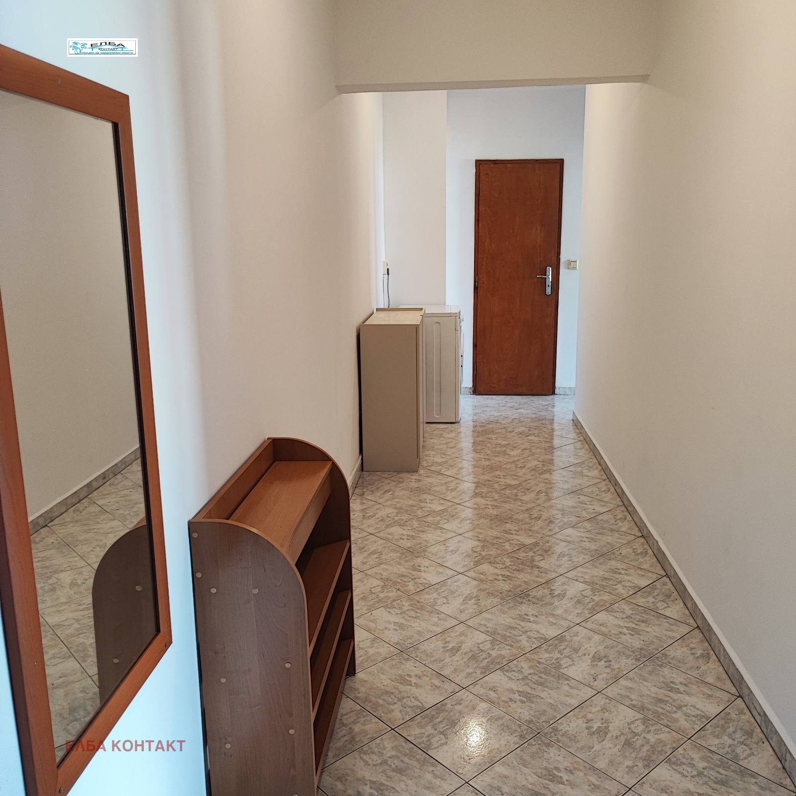 ���� ��� ���� 3-����� | Imot.bg � ����������� 11