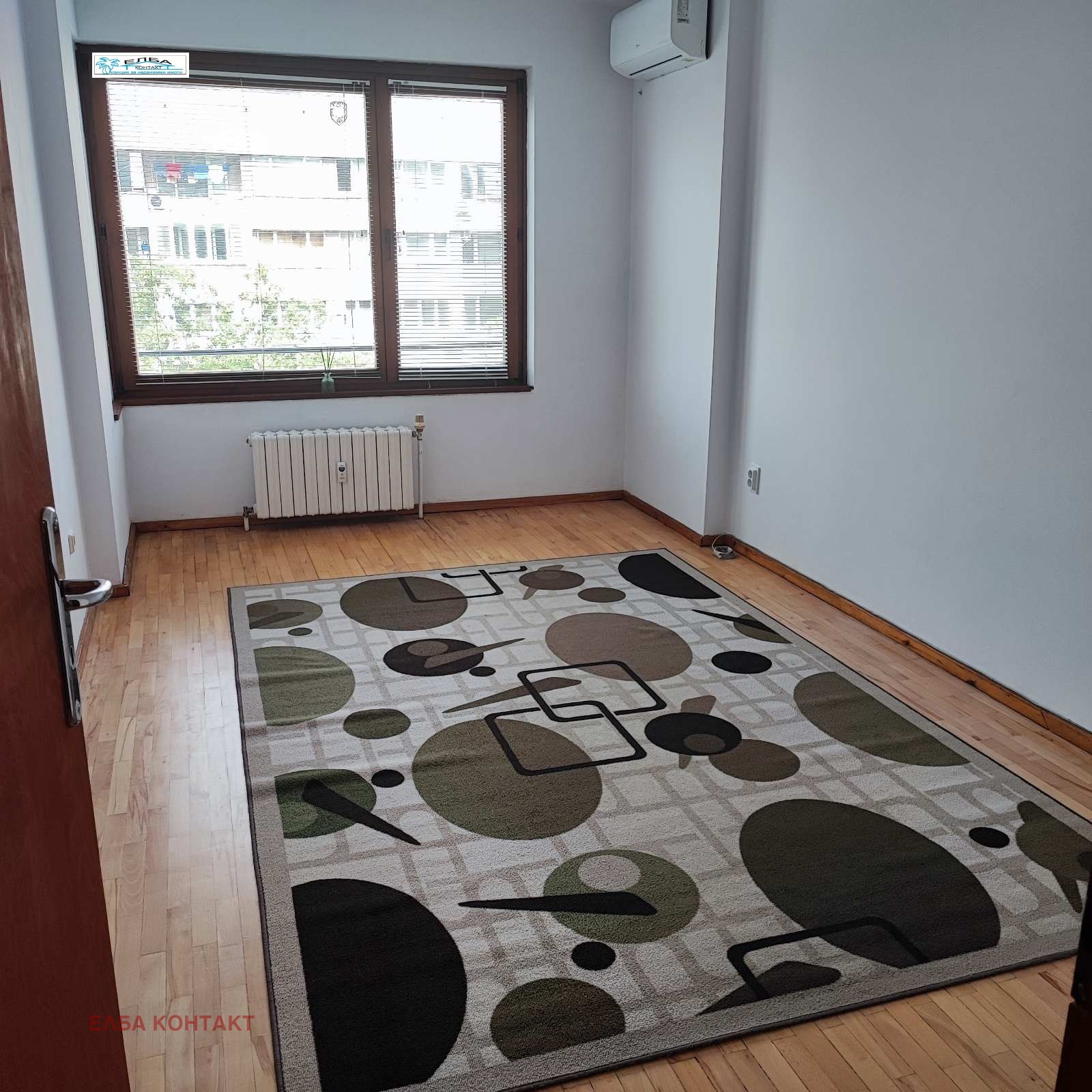 ���� ��� ���� 3-����� | Imot.bg � ����������� 9