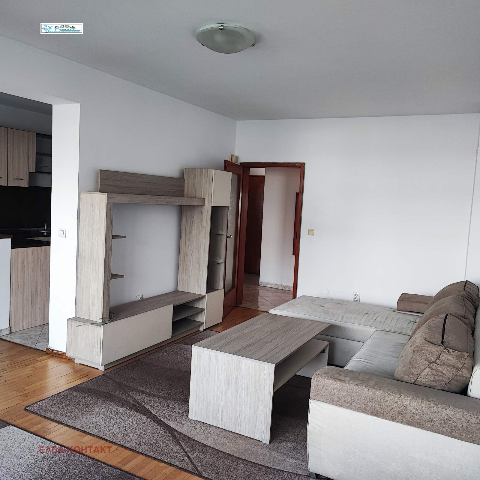 ���� ��� ���� 3-����� | Imot.bg � ����������� 3