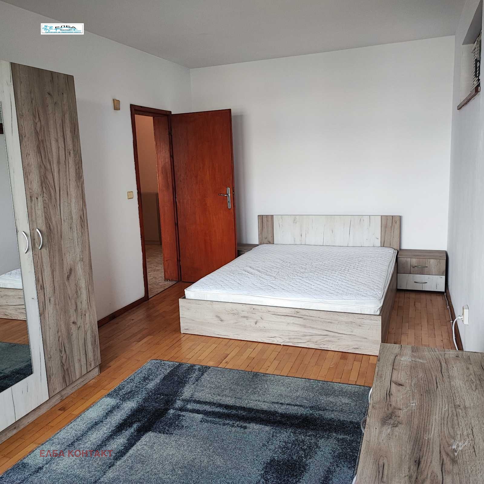 ���� ��� ���� 3-����� | Imot.bg � ����������� 7