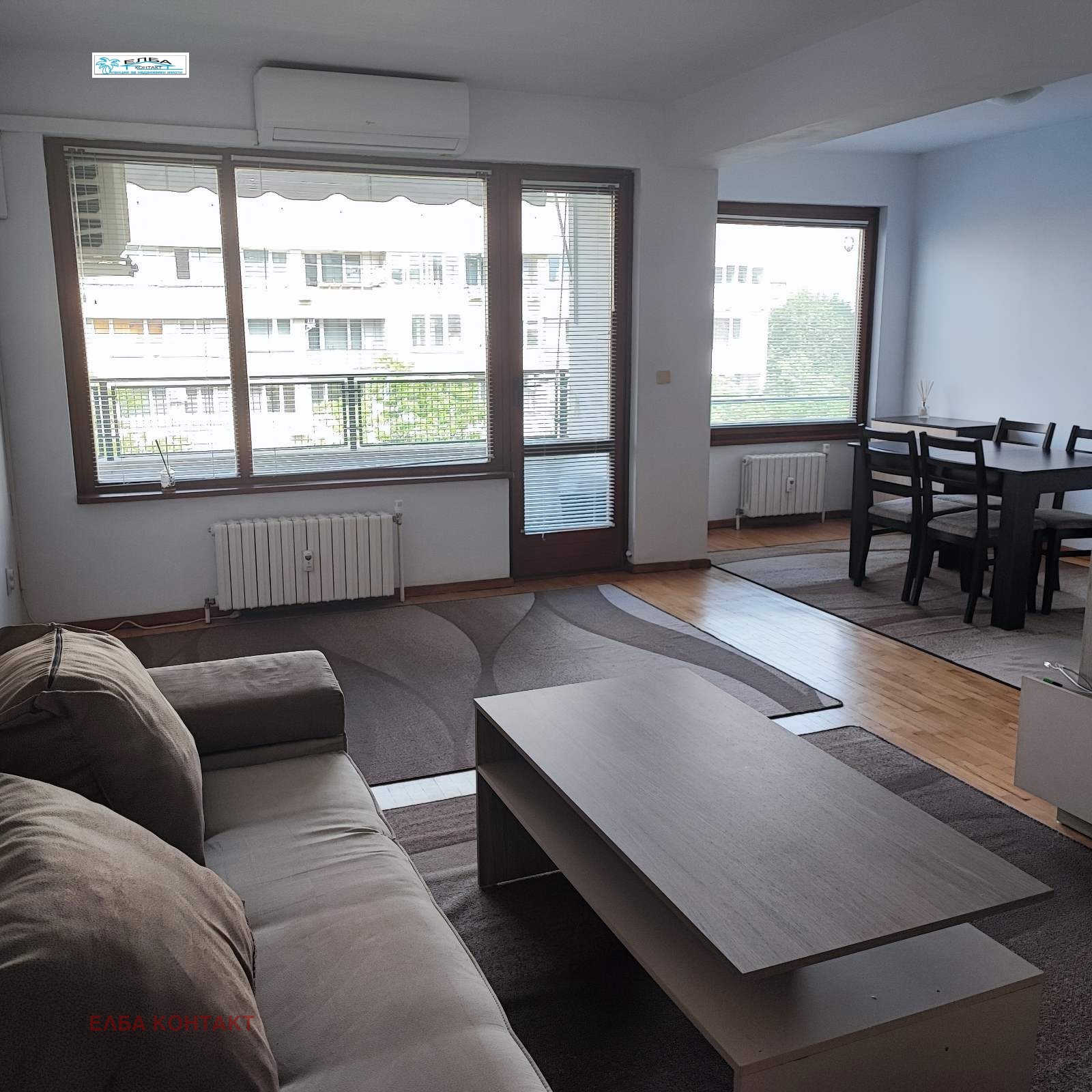 ���� ��� ���� 3-����� | Imot.bg � ����������� 2