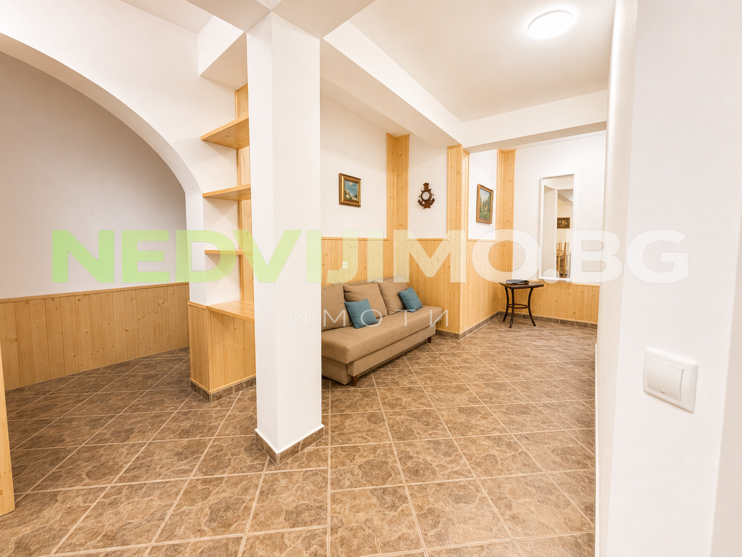 ���� ��� ���� 3-����� | Imot.bg � ����������� 6