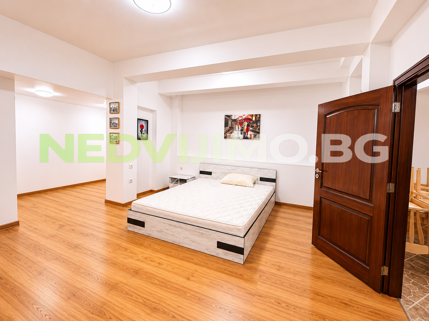 ���� ��� ���� 3-����� | Imot.bg � ����������� 1