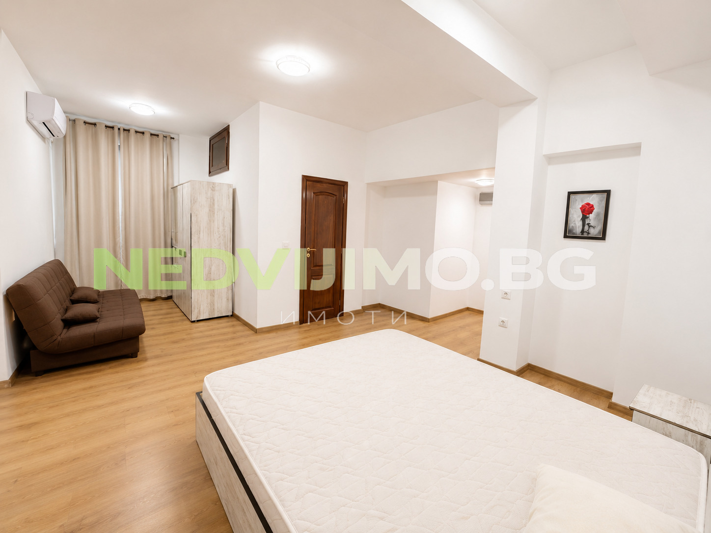 ���� ��� ���� 3-����� | Imot.bg � ����������� 2