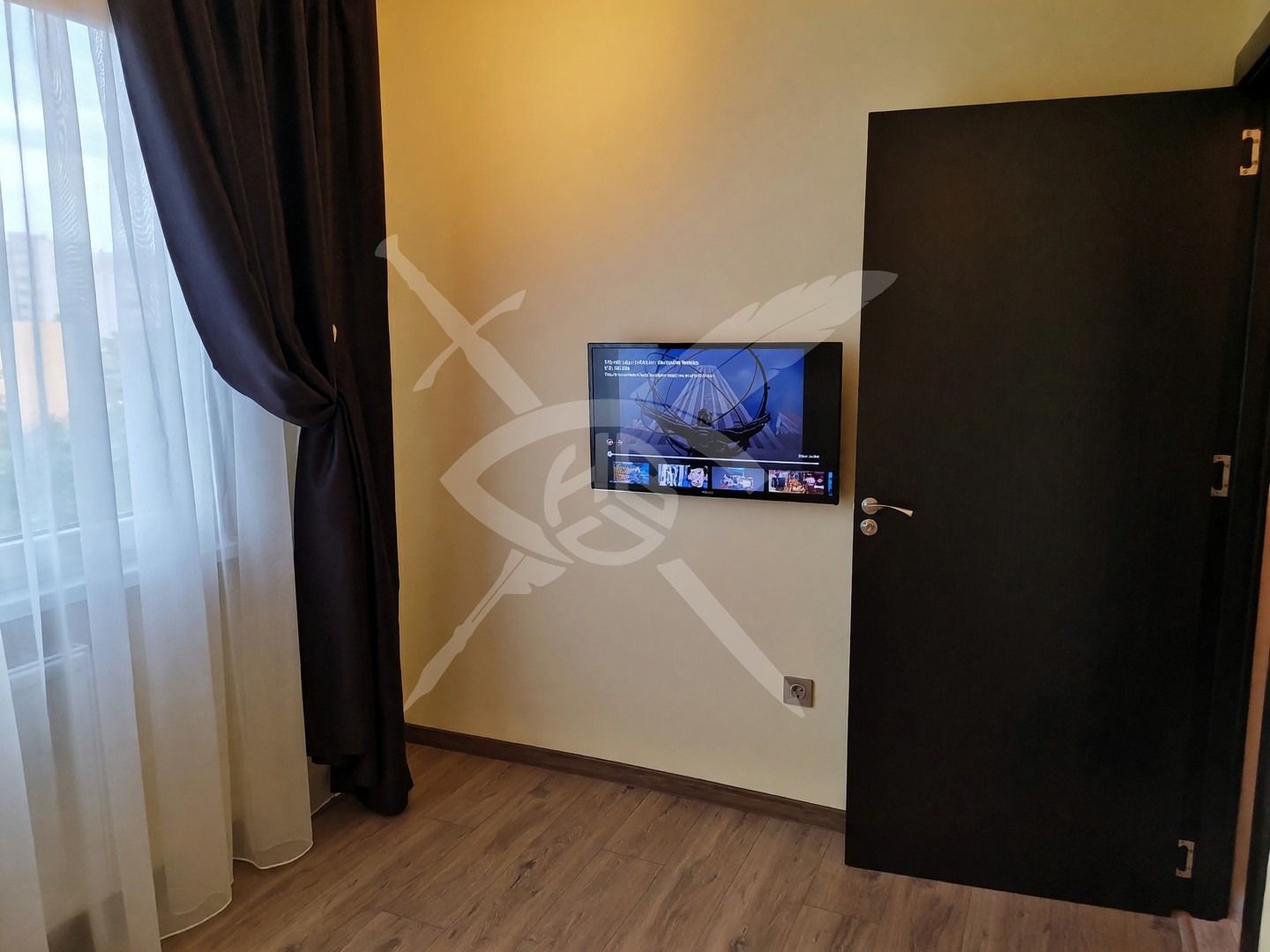 ���� ��� ���� 3-����� | Imot.bg � ����������� 9