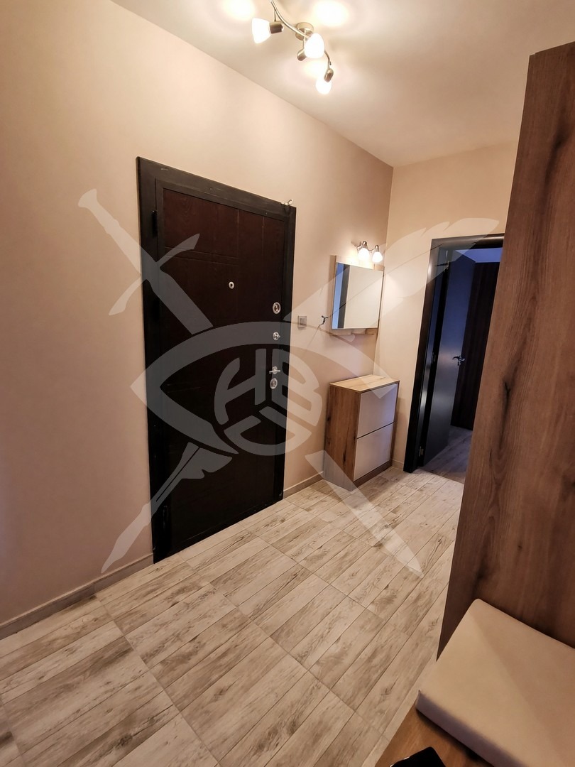 ���� ��� ���� 3-����� | Imot.bg � ����������� 11