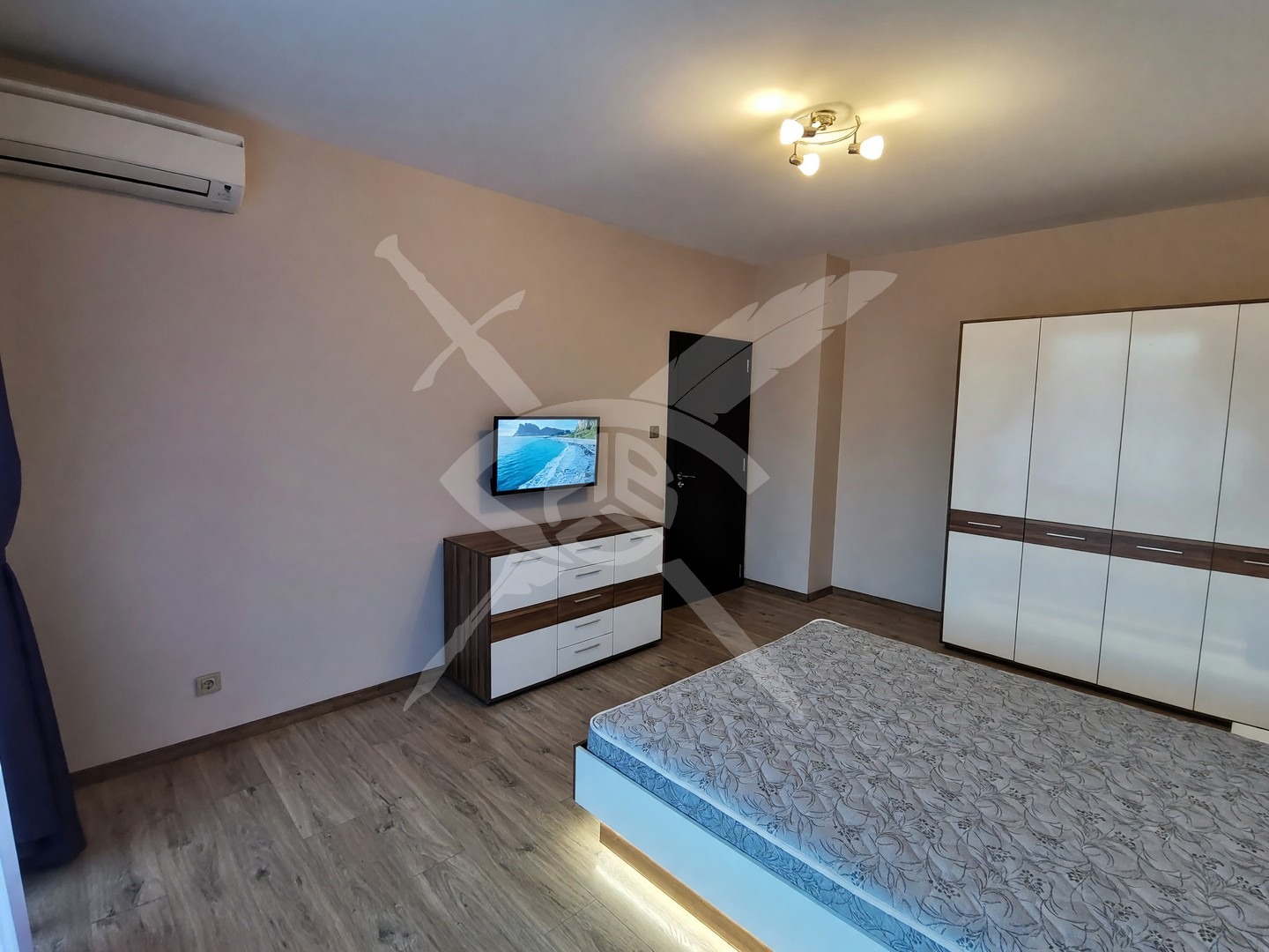 ���� ��� ���� 3-����� | Imot.bg � ����������� 6