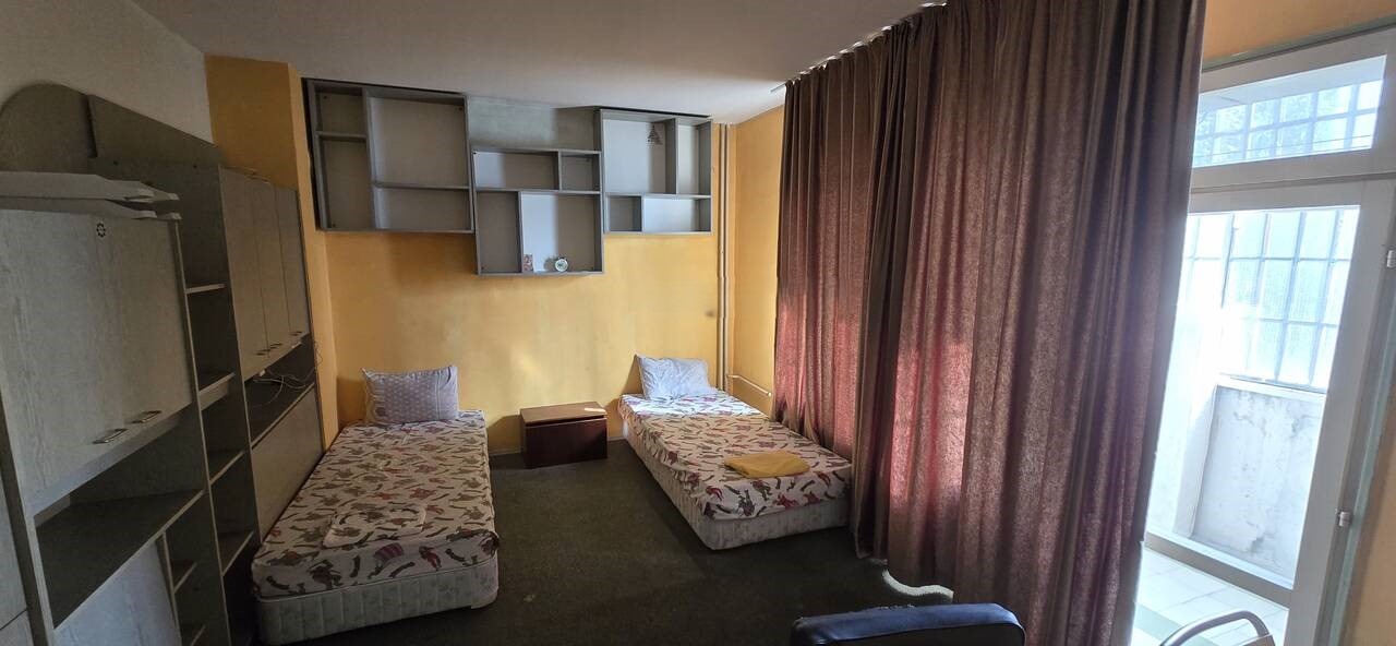 ���� ��� ���� 4-����� | Imot.bg � ����������� 1