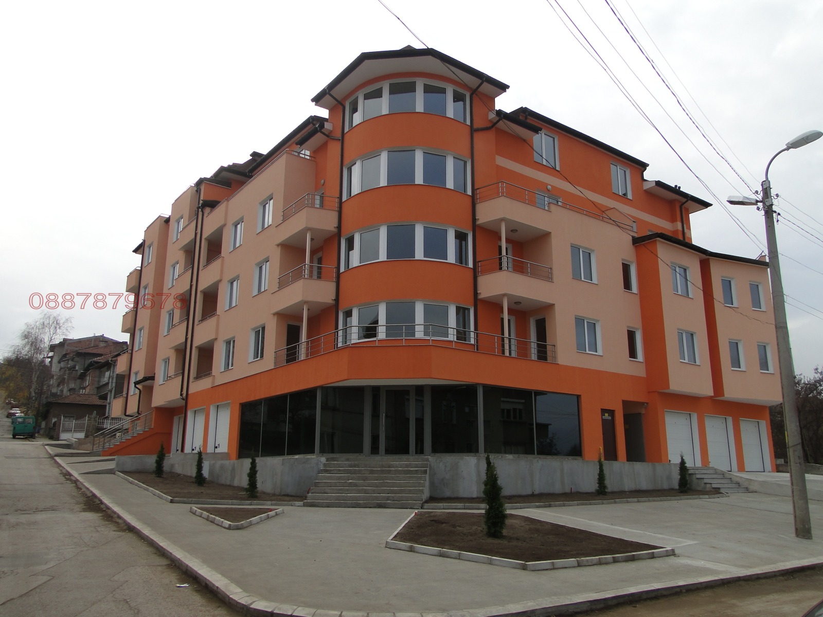 ���� ��� ���� ������� | Imot.bg � ����������� 1