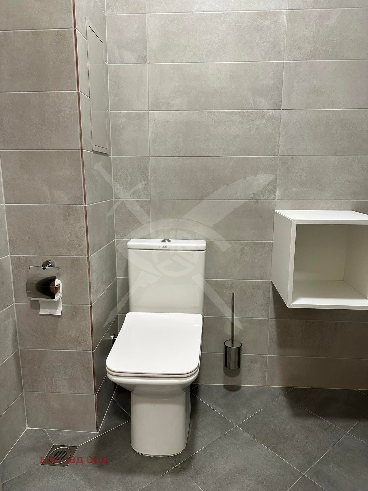 ���� ��� ���� ���� | Imot.bg � ����������� 3