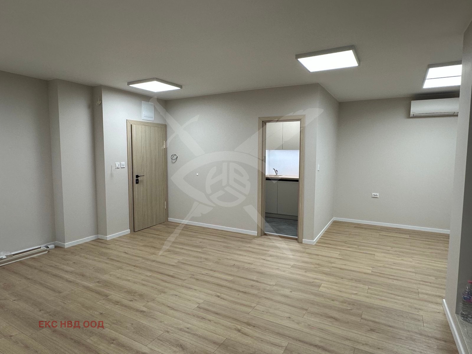 ���� ��� ���� ���� | Imot.bg � ����������� 1