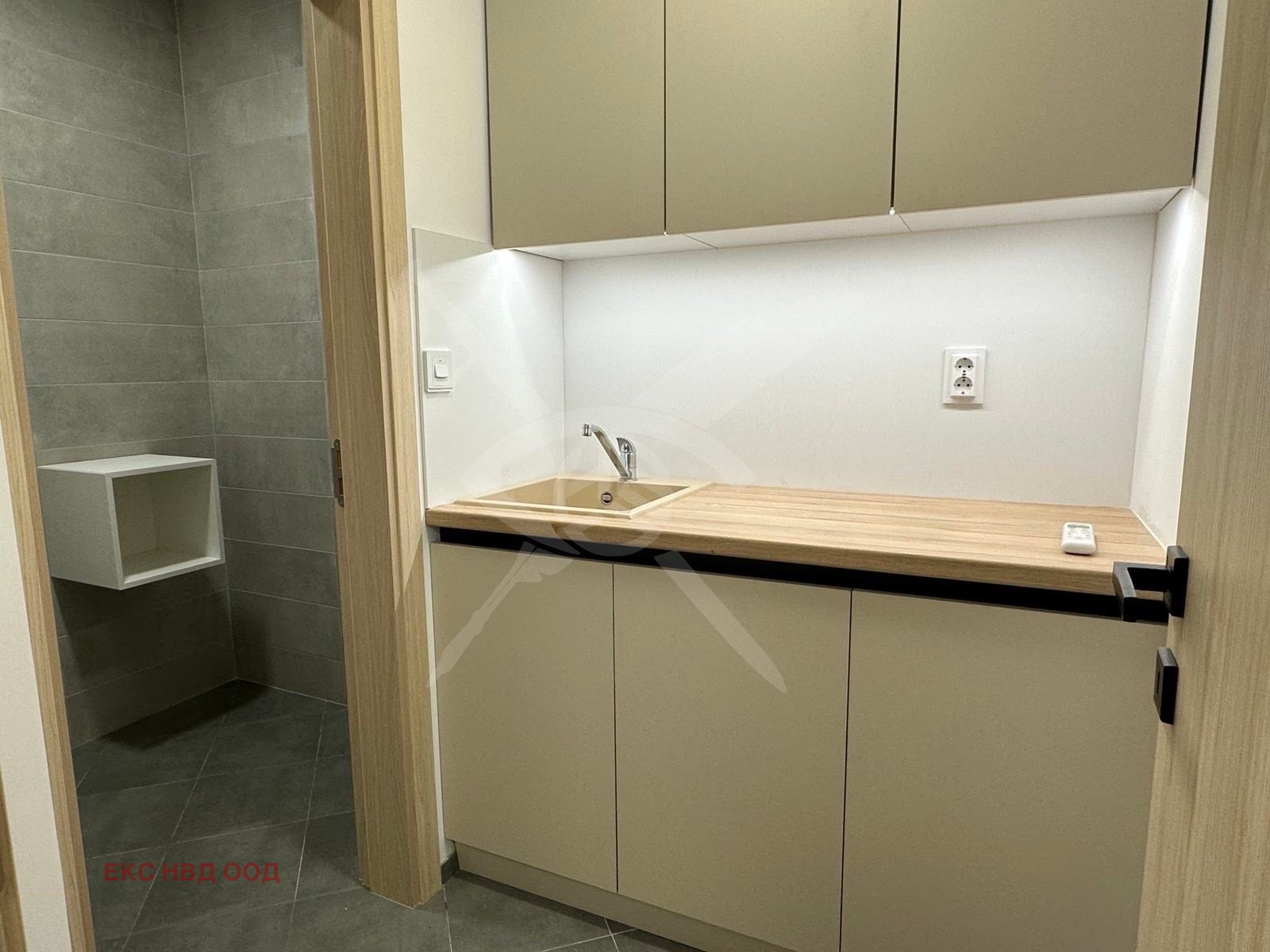 ���� ��� ���� ���� | Imot.bg � ����������� 4