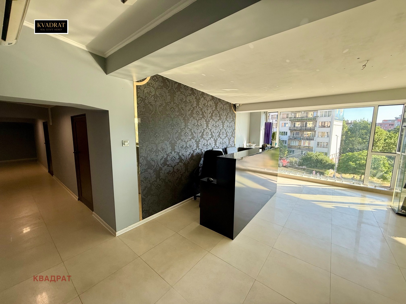 ���� ��� ���� ���� | Imot.bg � ����������� 4