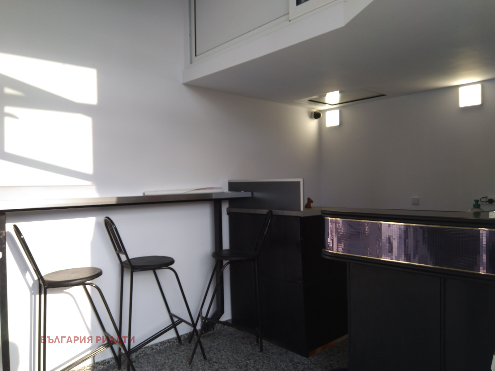 ���� ��� ���� ������� | Imot.bg � ����������� 1