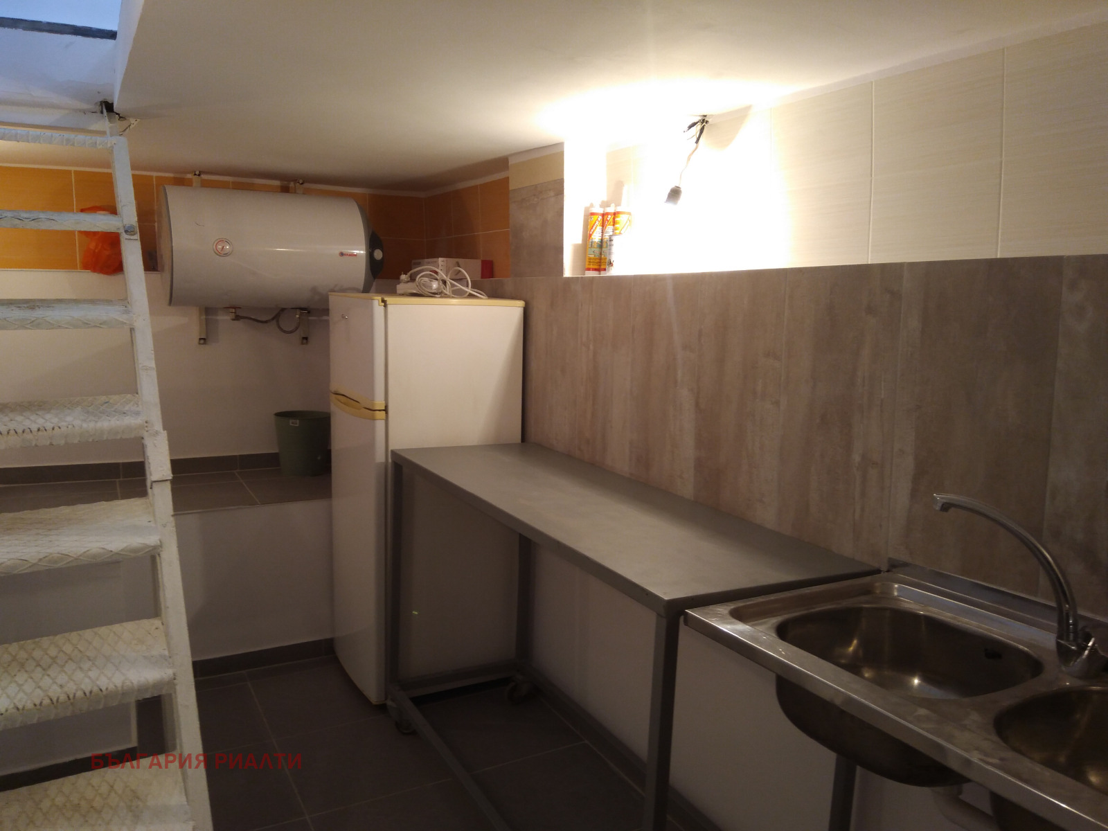 ���� ��� ���� ������� | Imot.bg � ����������� 9