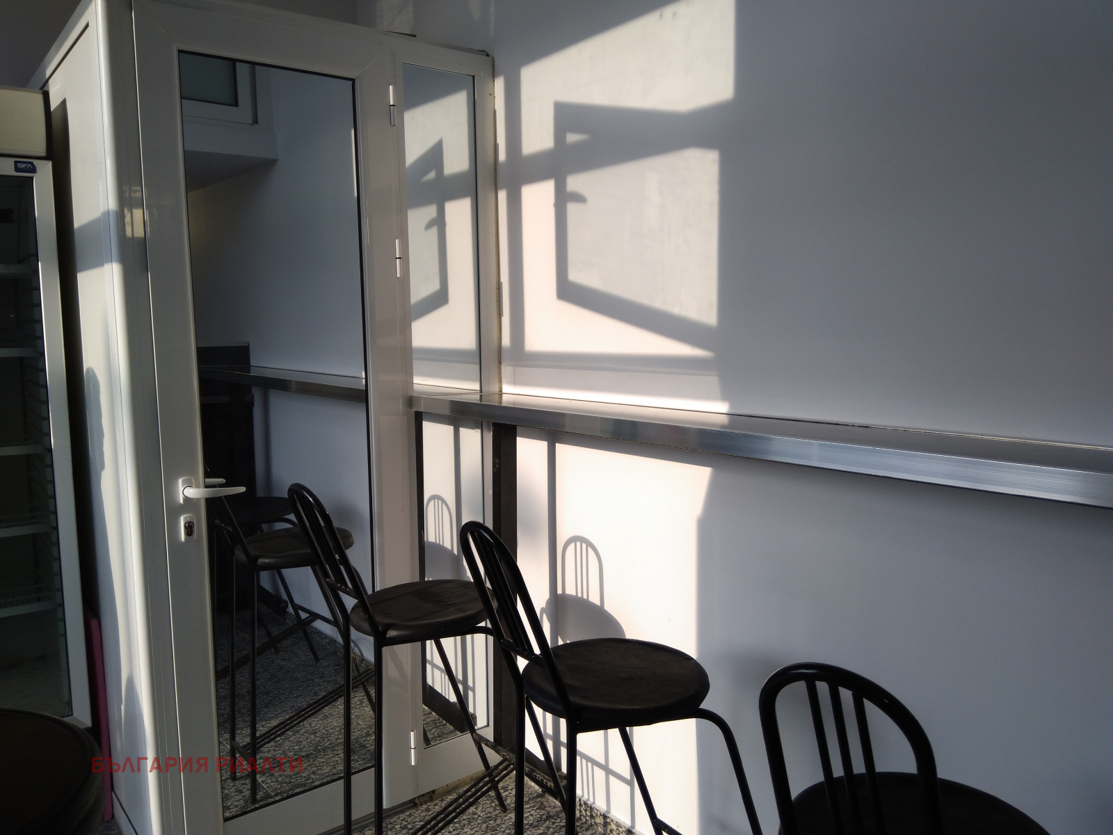 ���� ��� ���� ������� | Imot.bg � ����������� 3