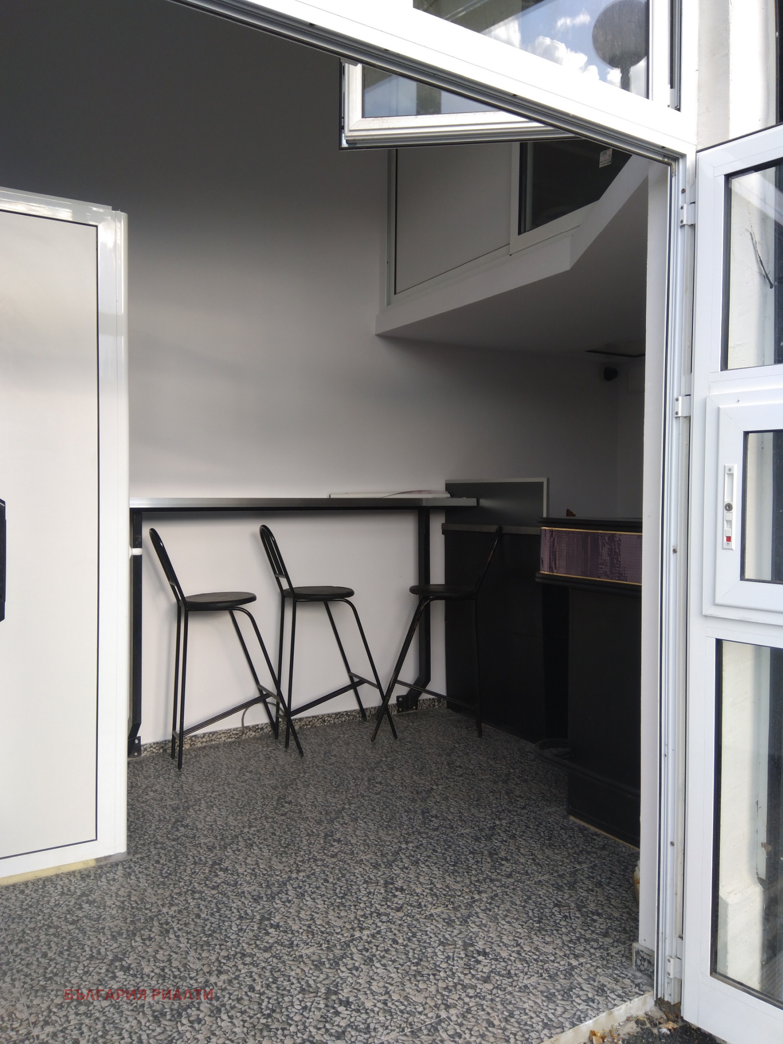 ���� ��� ���� ������� | Imot.bg � ����������� 11