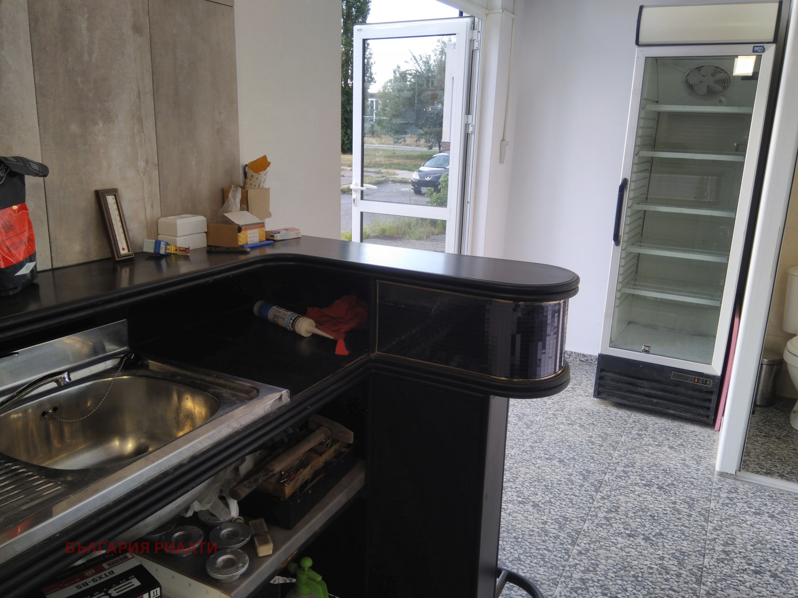 ���� ��� ���� ������� | Imot.bg � ����������� 4