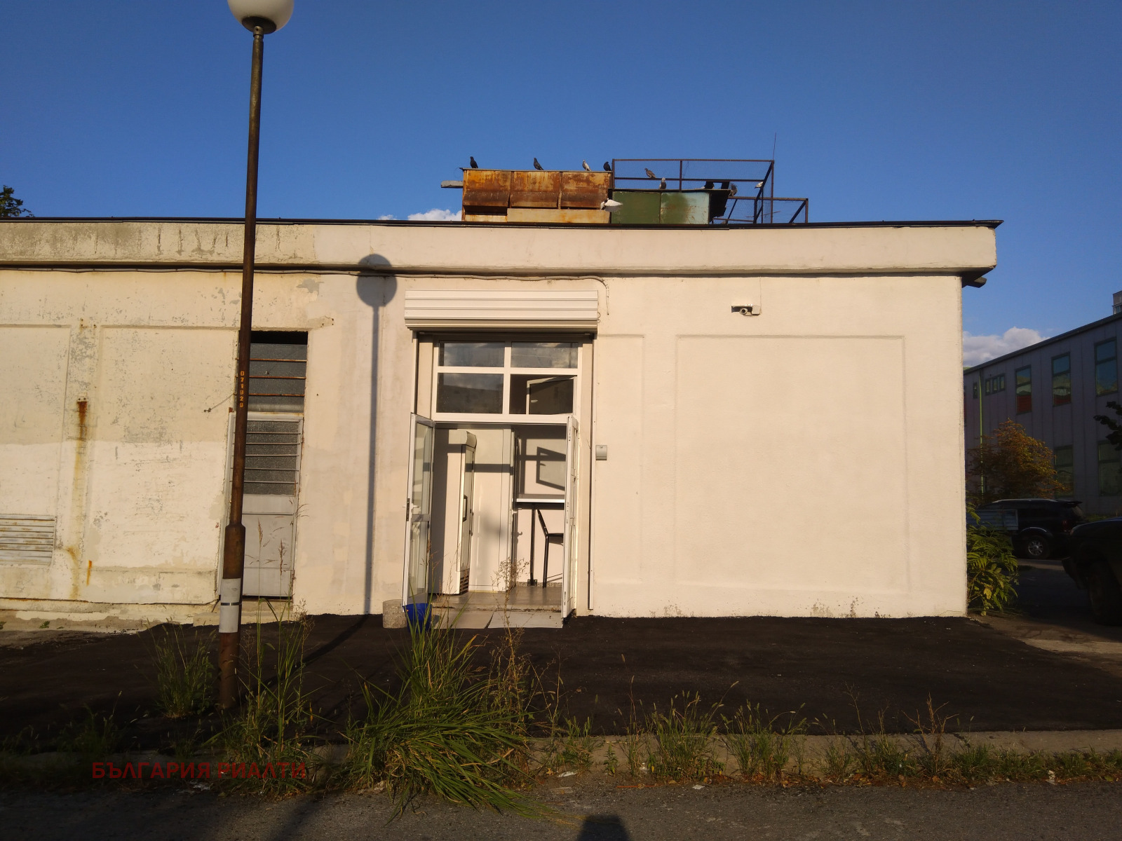 ���� ��� ���� ������� | Imot.bg � ����������� 13