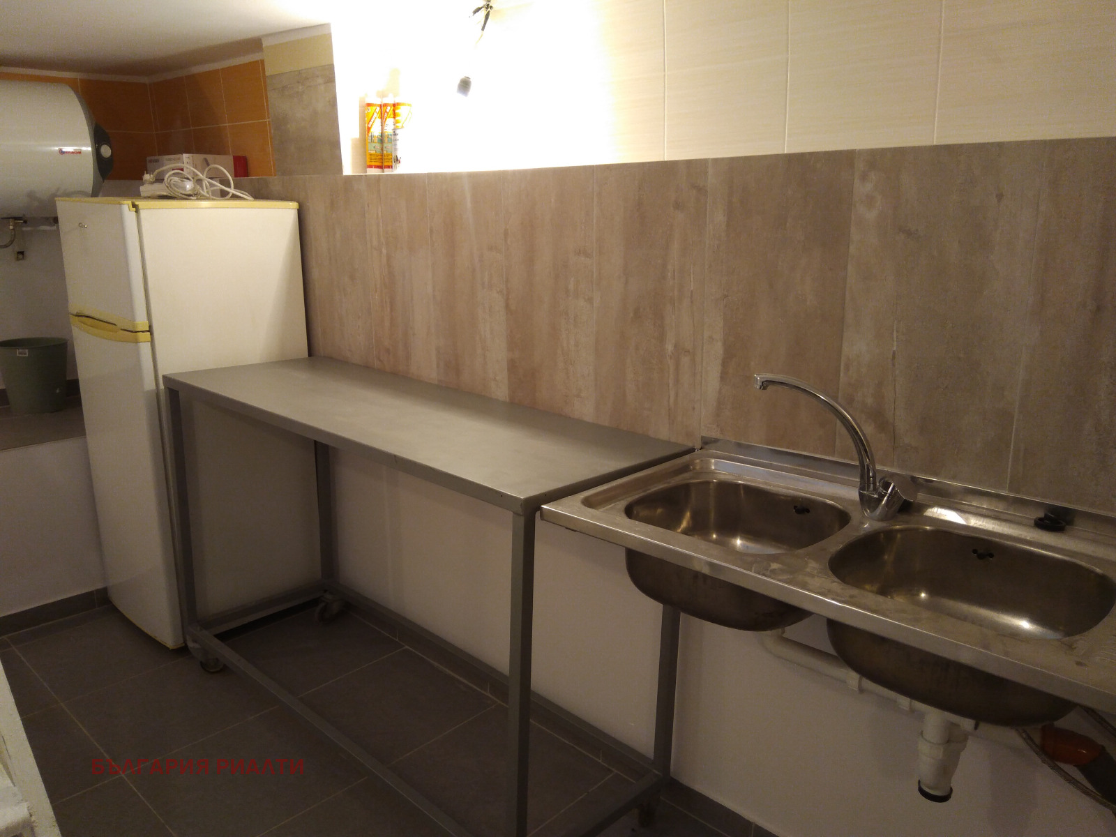 ���� ��� ���� ������� | Imot.bg � ����������� 8