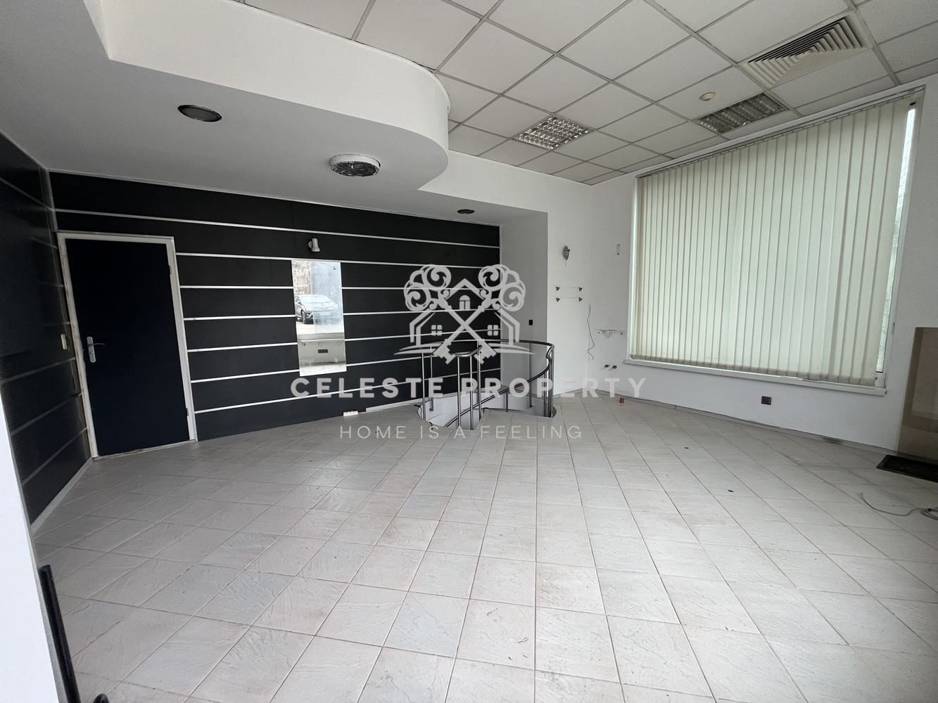 ���� ��� ���� ������� | Imot.bg � ����������� 2