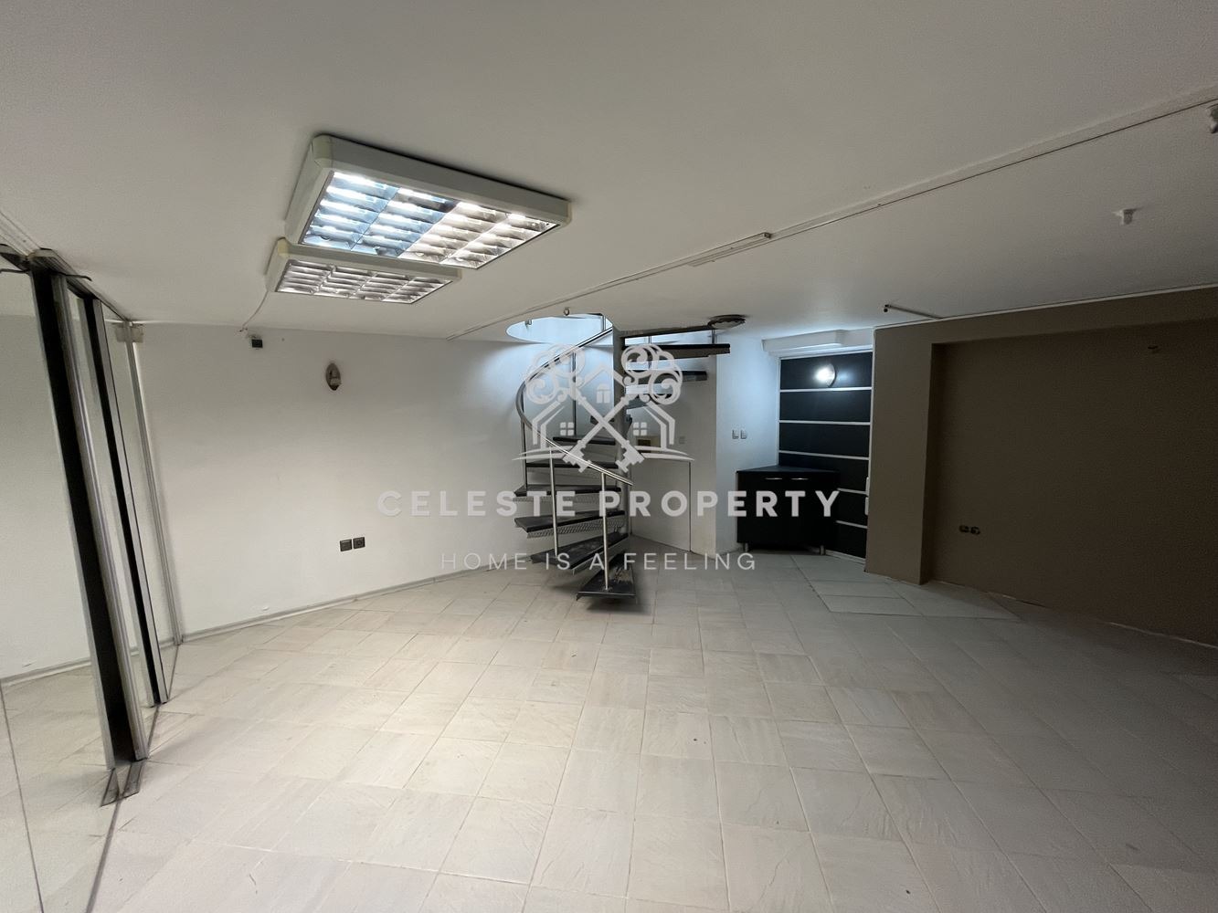 ���� ��� ���� ������� | Imot.bg � ����������� 8